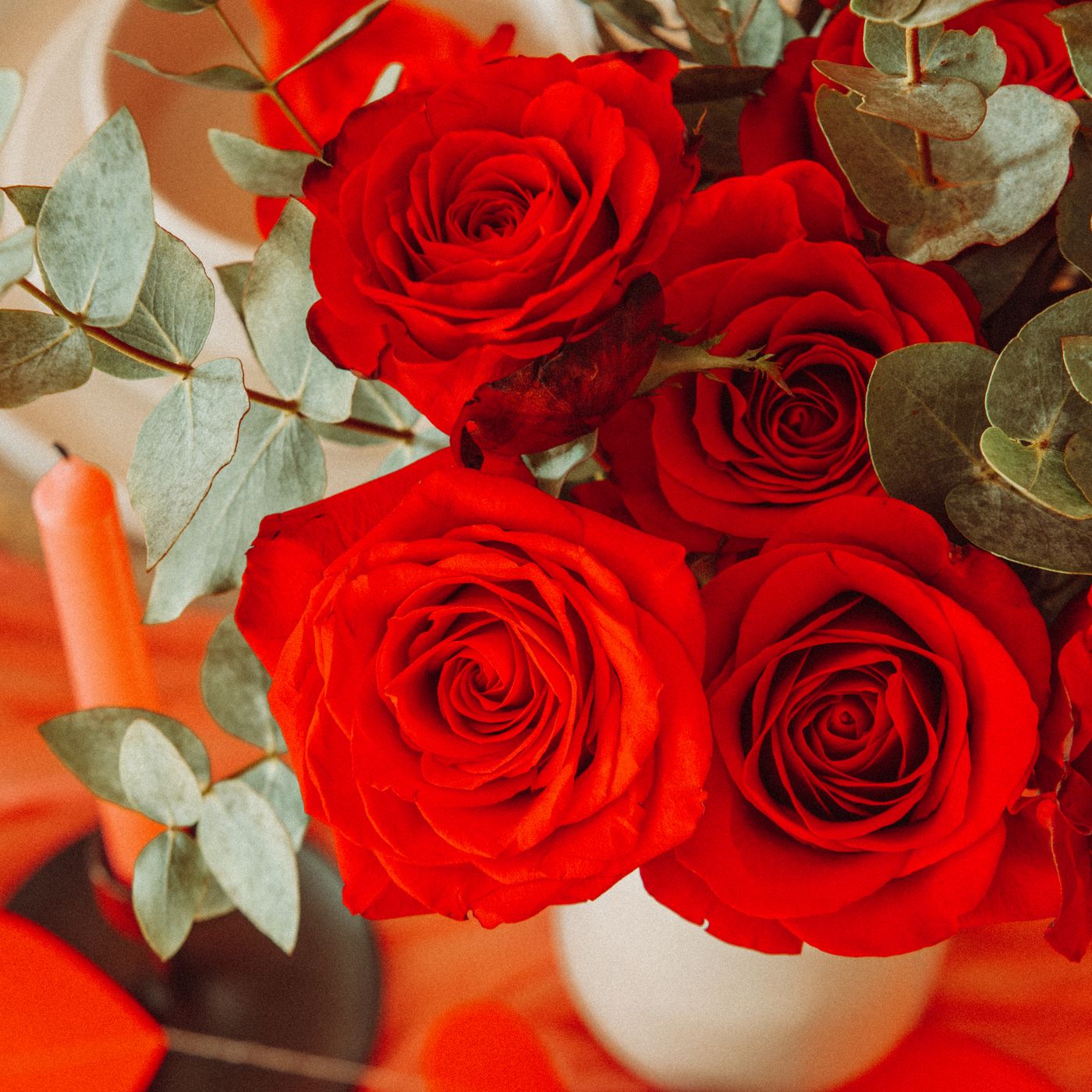 Rouge