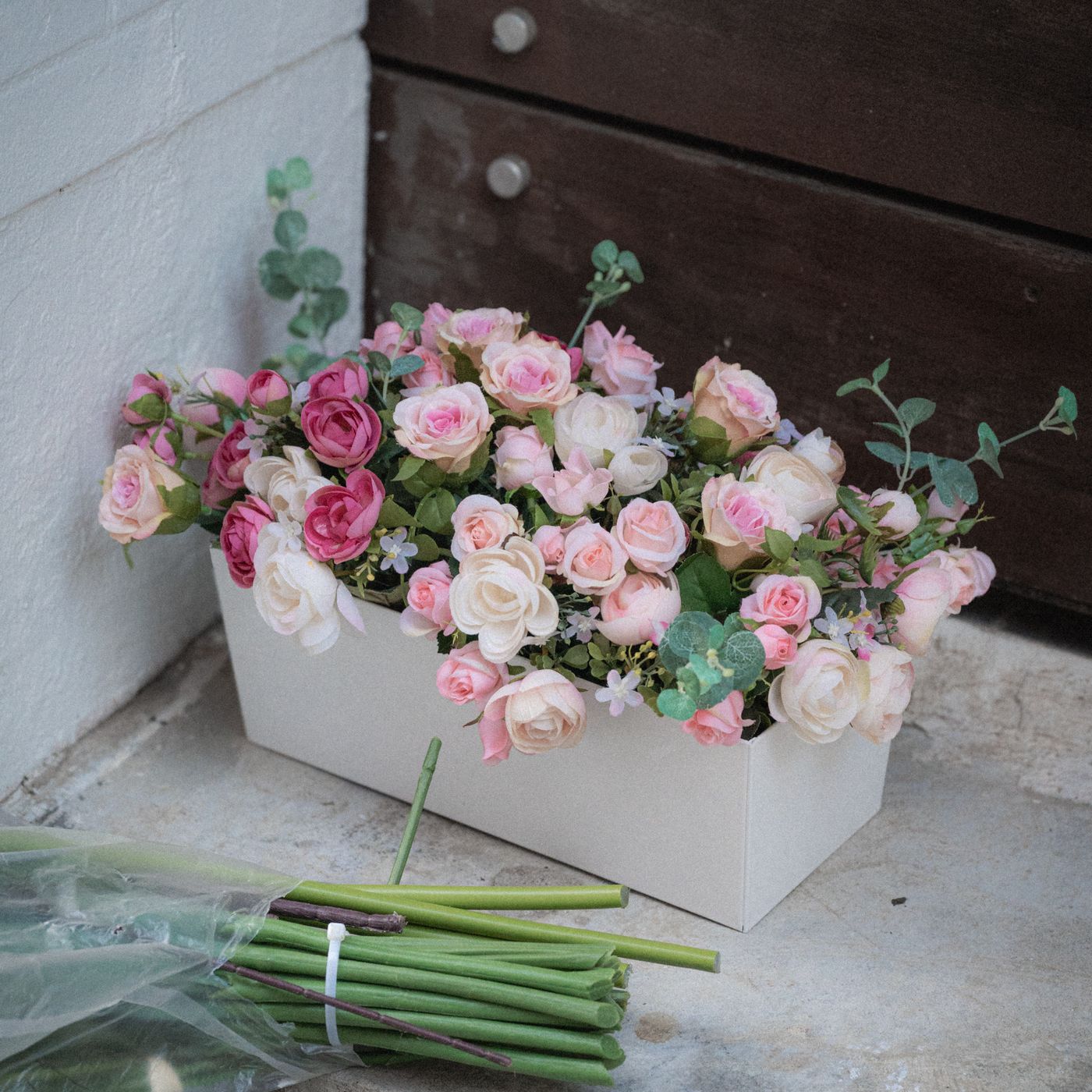 Bloom